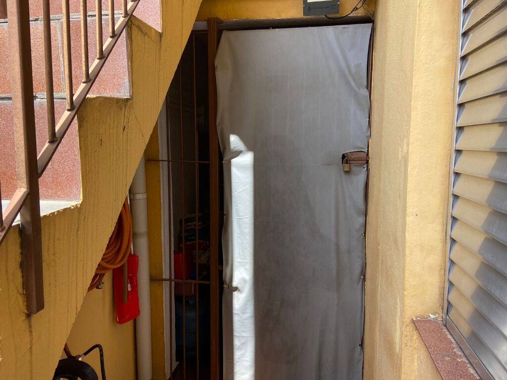 Casa, 4 quartos, 108 m² - Foto 17