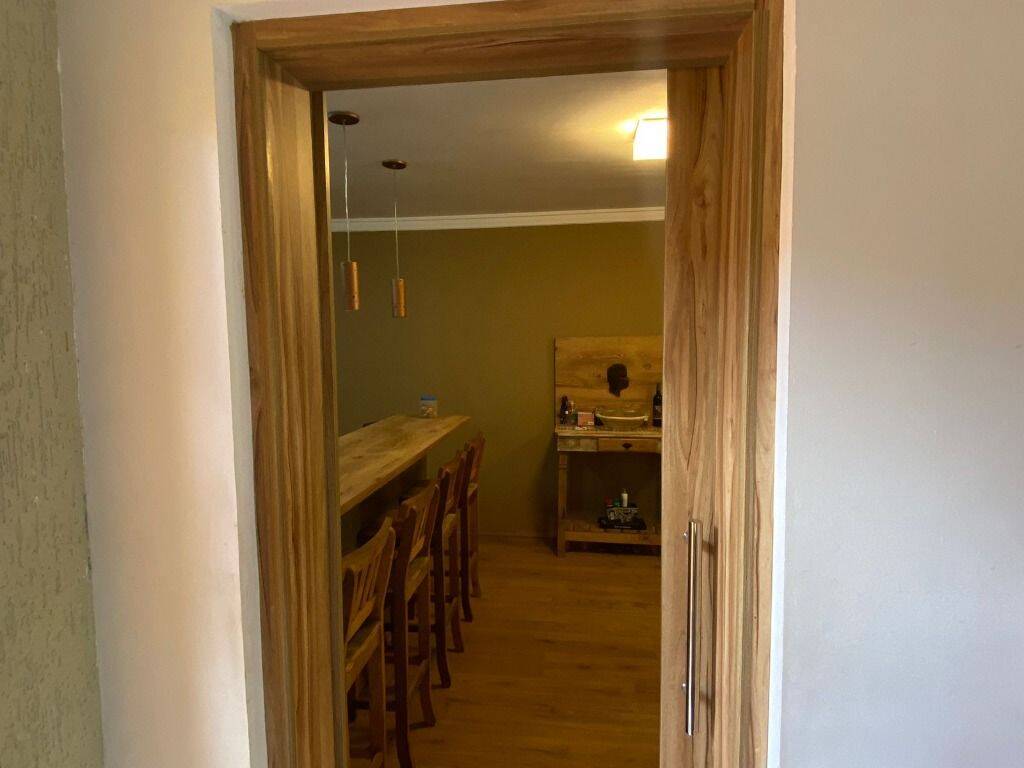 Casa, 4 quartos, 108 m² - Foto 22
