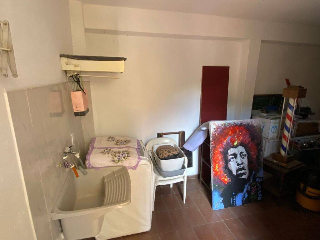 Casa, 4 quartos, 108 m² - Foto 20