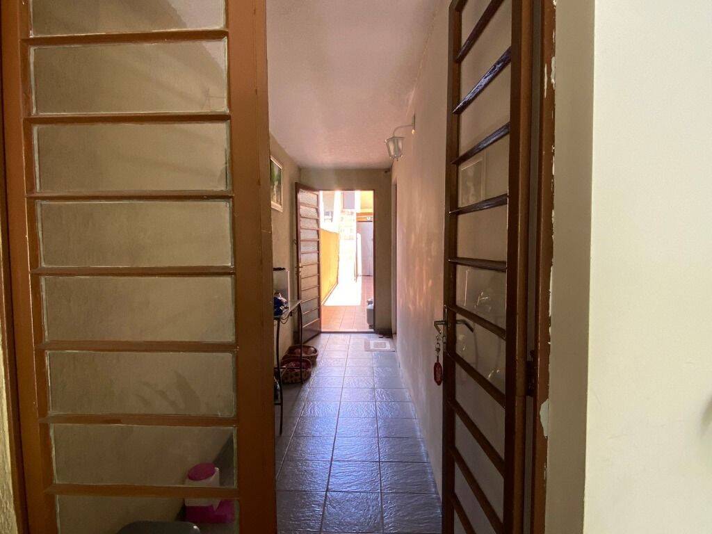 Casa, 4 quartos, 108 m² - Foto 23