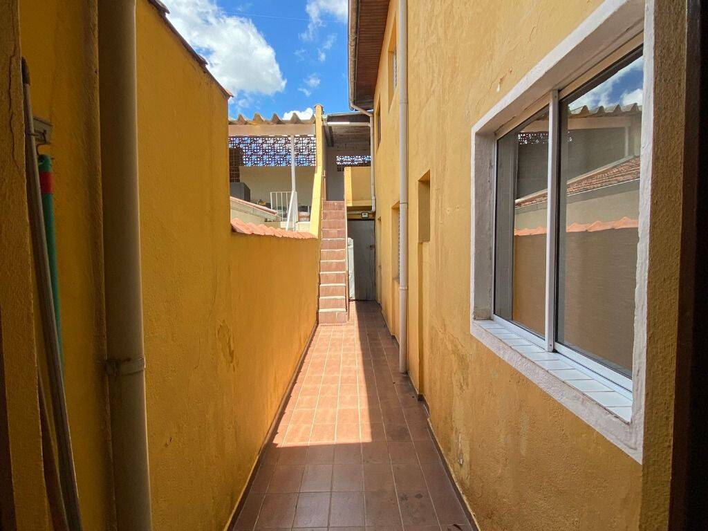 Casa, 4 quartos, 108 m² - Foto 24