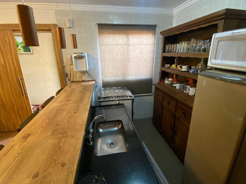 Casa, 4 quartos, 108 m² - Foto 27