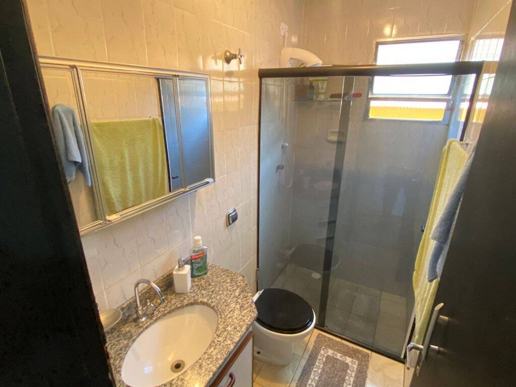 Casa, 4 quartos, 108 m² - Foto 28