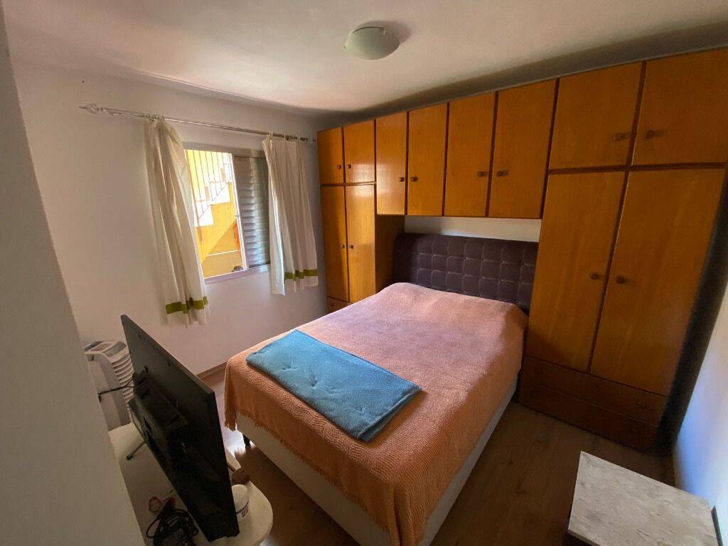 Casa, 4 quartos, 108 m² - Foto 31