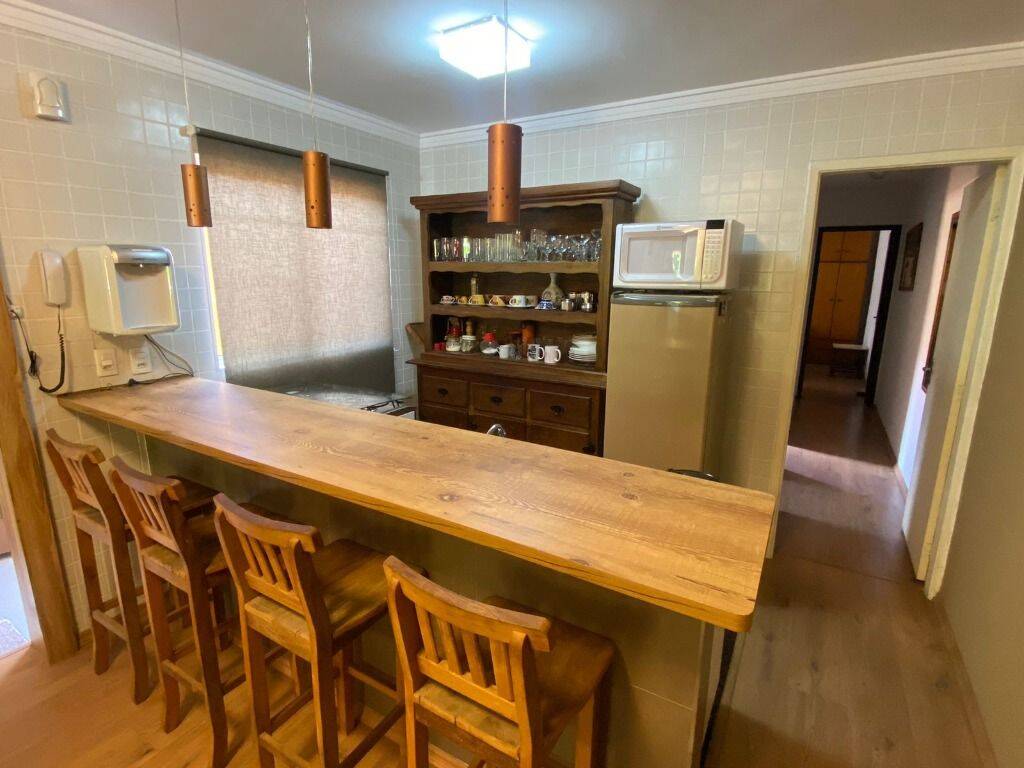 Casa, 4 quartos, 108 m² - Foto 26