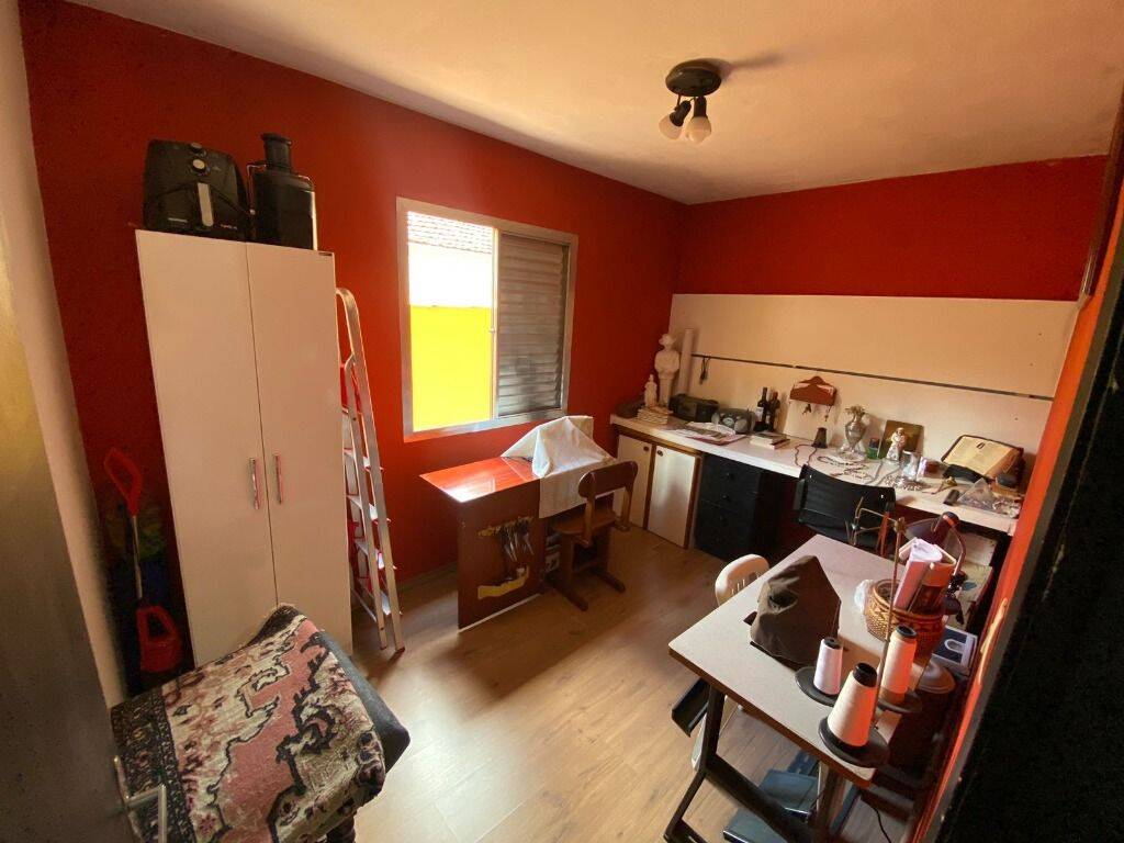 Casa, 4 quartos, 108 m² - Foto 30