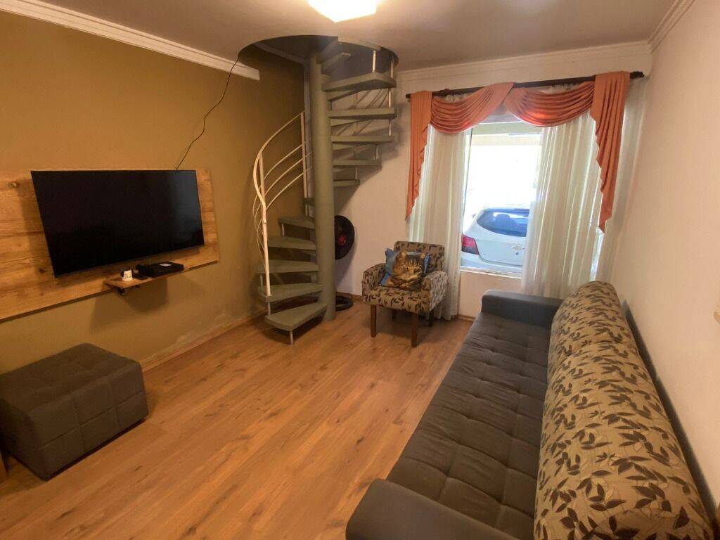 Casa, 4 quartos, 108 m² - Foto 29