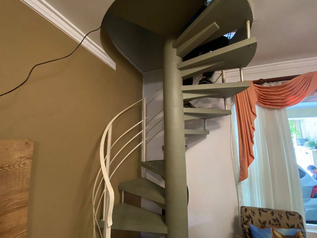 Casa, 4 quartos, 108 m² - Foto 35