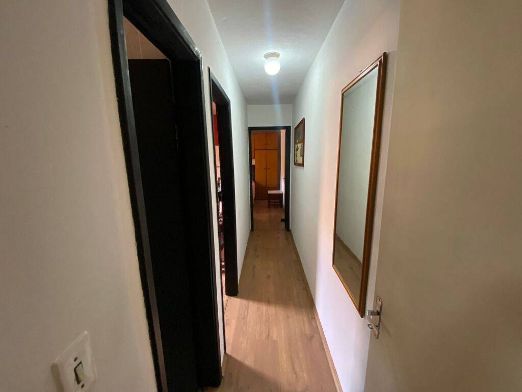 Casa, 4 quartos, 108 m² - Foto 36