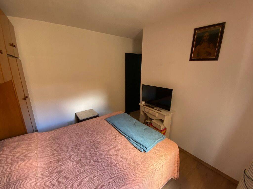 Casa, 4 quartos, 108 m² - Foto 34
