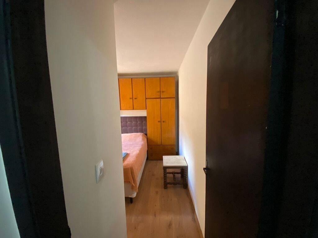 Casa, 4 quartos, 108 m² - Foto 37