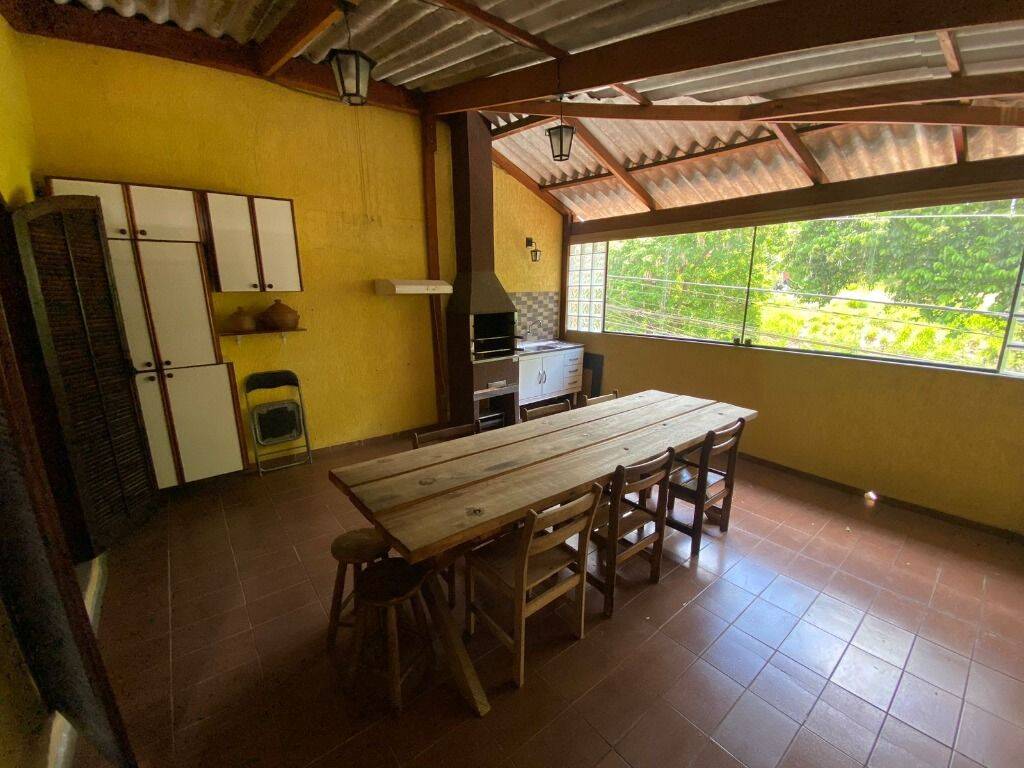 Casa, 4 quartos, 108 m² - Foto 38
