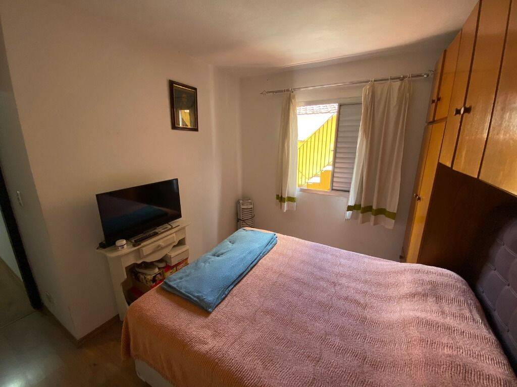 Casa, 4 quartos, 108 m² - Foto 33