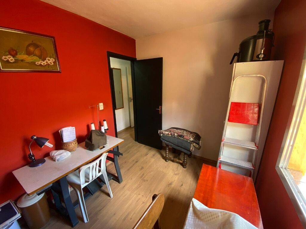 Casa, 4 quartos, 108 m² - Foto 32