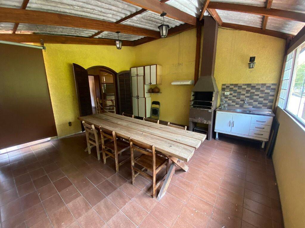 Casa, 4 quartos, 108 m² - Foto 39
