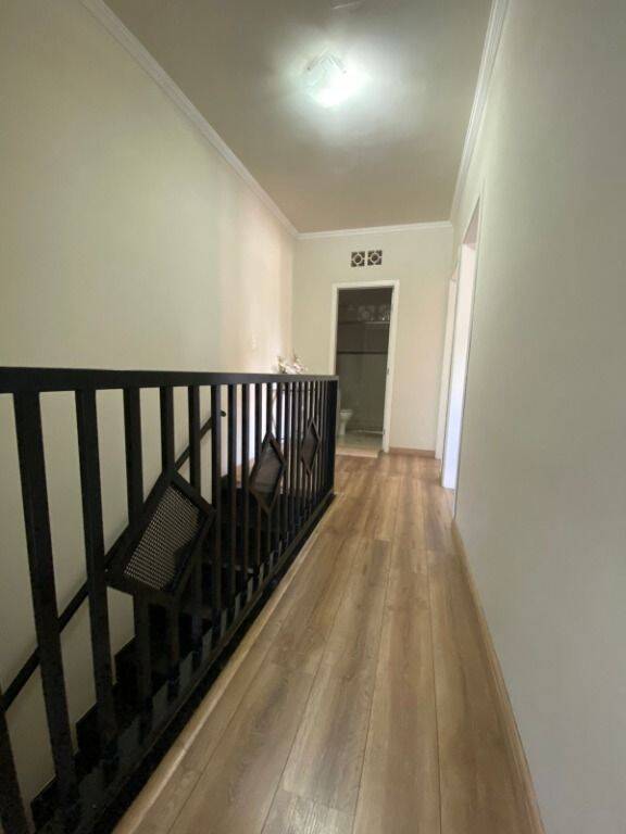 Casa, 3 quartos, 196 m² - Foto 5