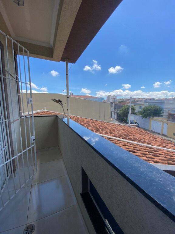 Casa, 3 quartos, 196 m² - Foto 7