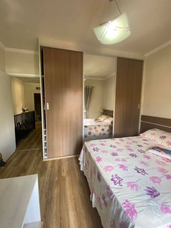 Casa, 3 quartos, 196 m² - Foto 6