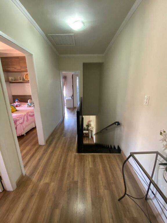 Casa, 3 quartos, 196 m² - Foto 13