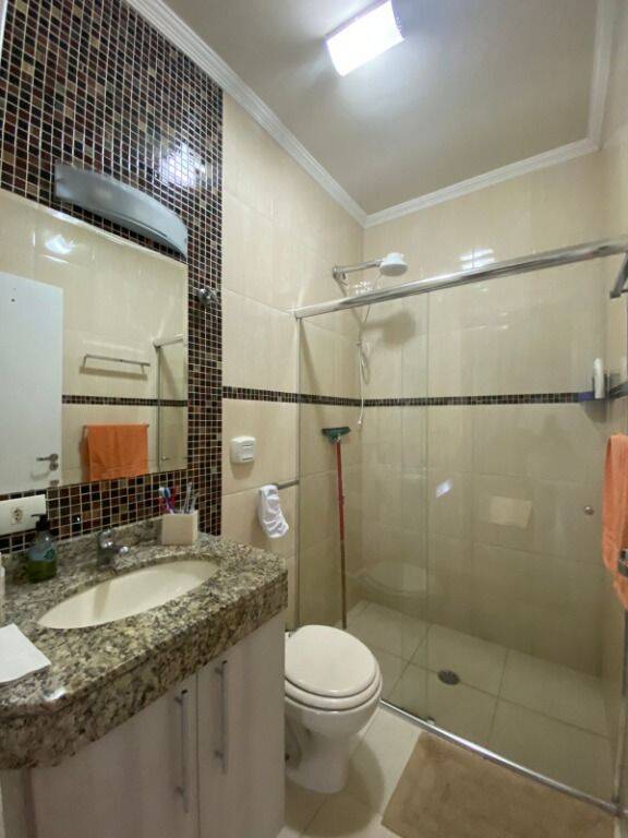 Casa, 3 quartos, 196 m² - Foto 15