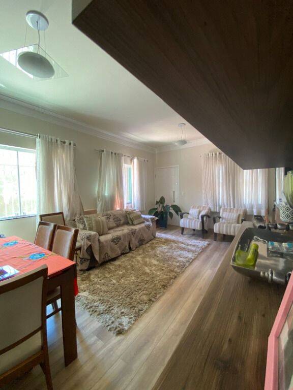 Casa, 3 quartos, 196 m² - Foto 18