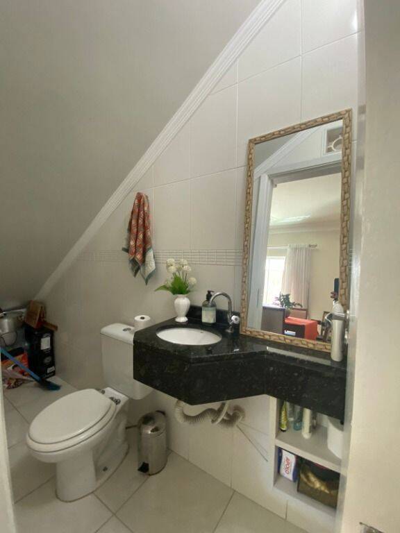 Casa, 3 quartos, 196 m² - Foto 21