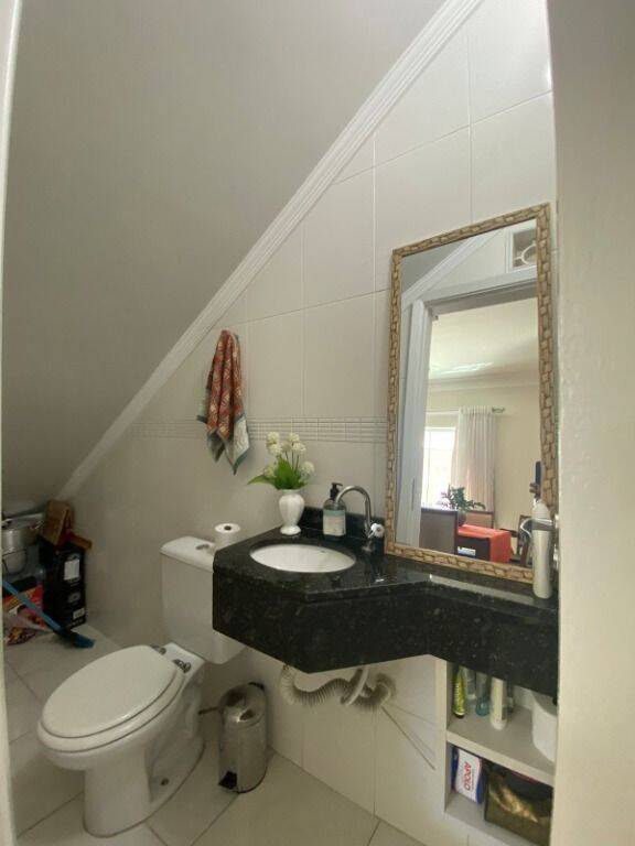 Casa, 3 quartos, 196 m² - Foto 20