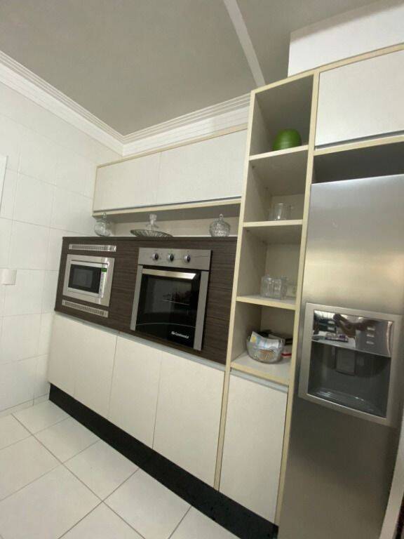 Casa, 3 quartos, 196 m² - Foto 24