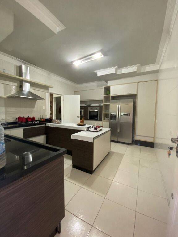 Casa, 3 quartos, 196 m² - Foto 26