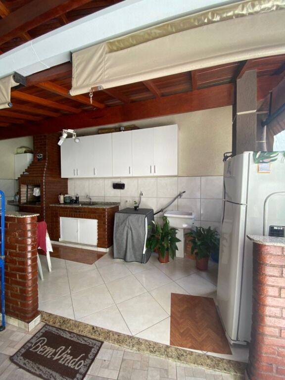 Casa, 3 quartos, 196 m² - Foto 30