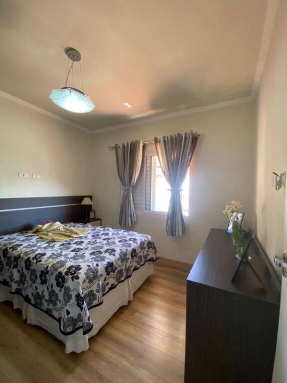 Casa, 3 quartos, 196 m² - Foto 37