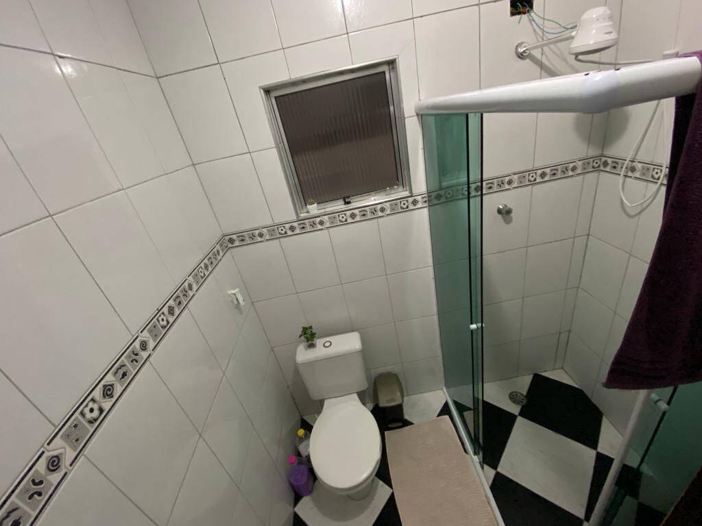 Casa, 3 quartos, 120 m² - Foto 11