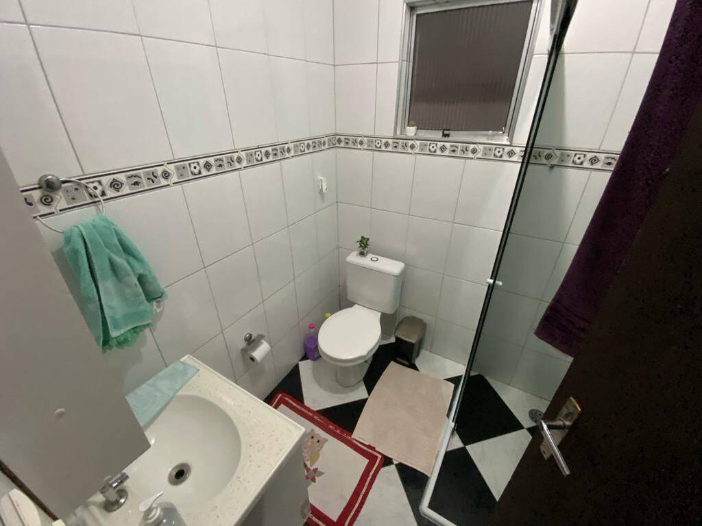 Casa, 3 quartos, 120 m² - Foto 10