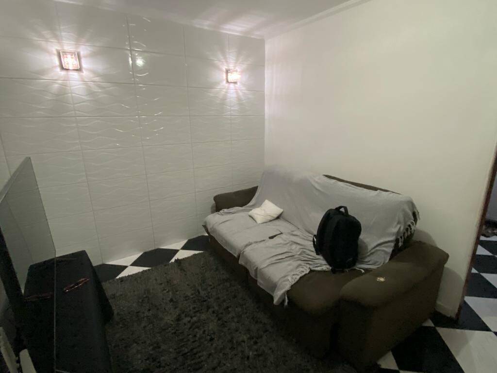 Casa, 3 quartos, 120 m² - Foto 12