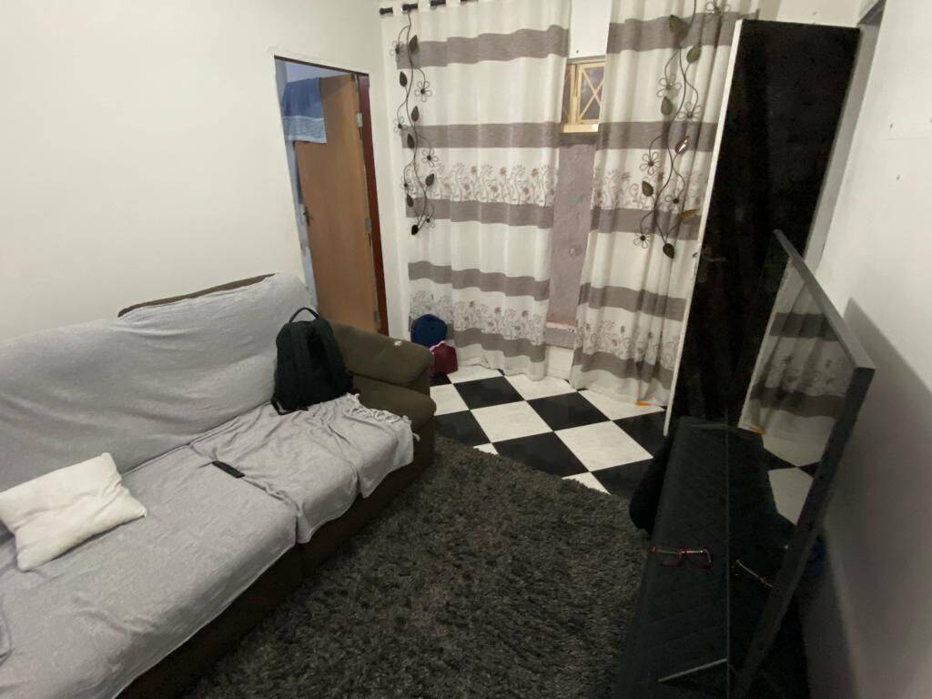 Casa, 3 quartos, 120 m² - Foto 13