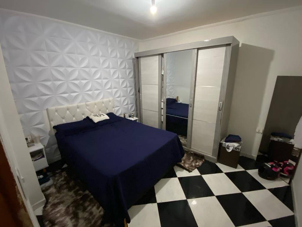 Casa, 3 quartos, 120 m² - Foto 14