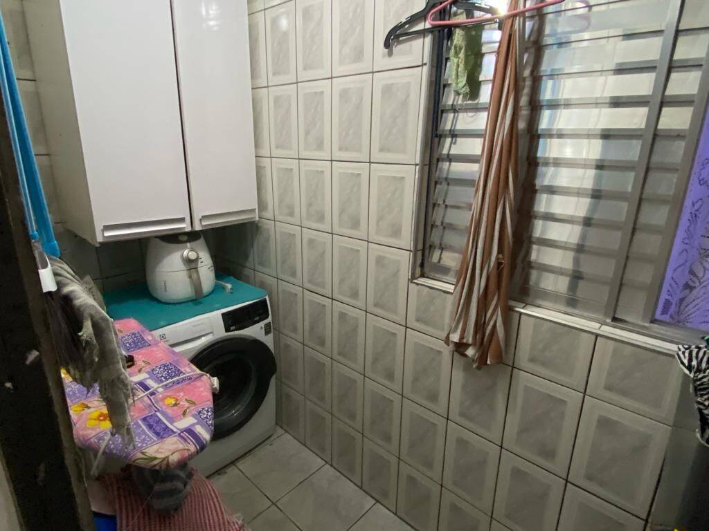 Casa, 3 quartos, 120 m² - Foto 15