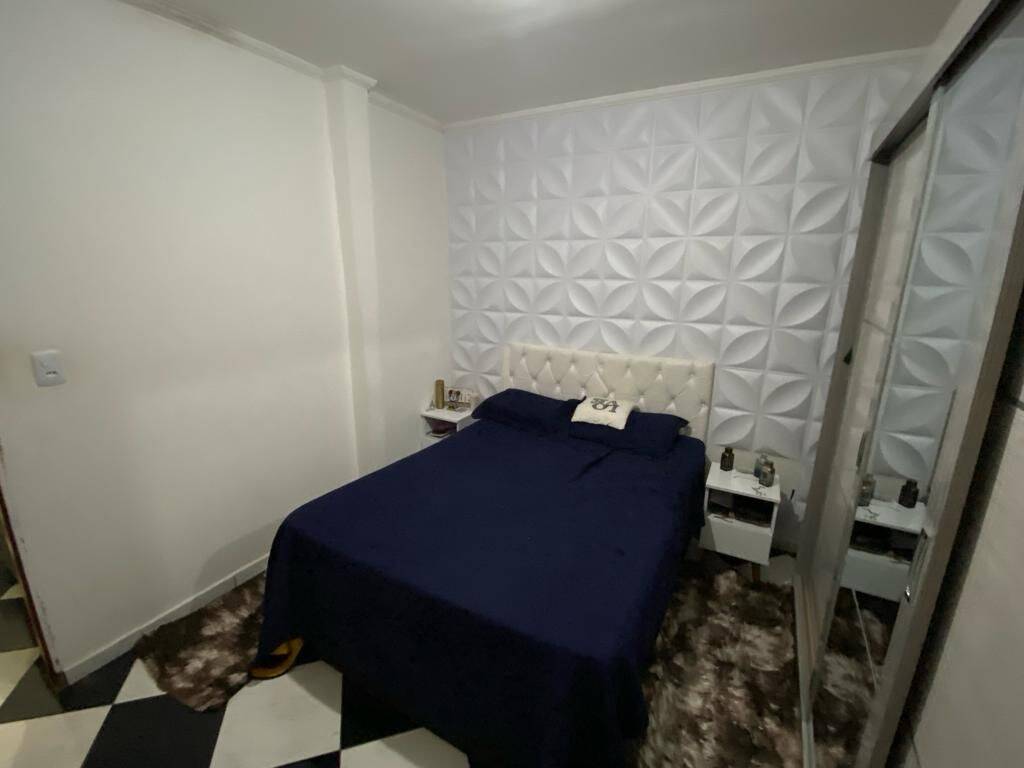 Casa, 3 quartos, 120 m² - Foto 16