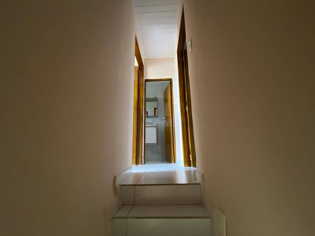 Casa, 3 quartos, 120 m² - Foto 20