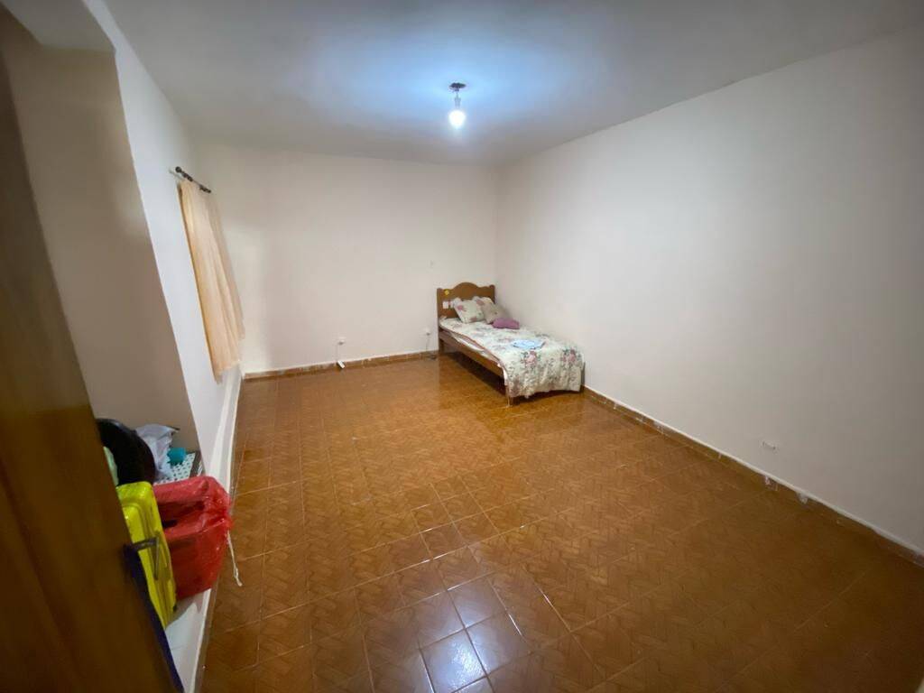 Casa, 3 quartos, 120 m² - Foto 21