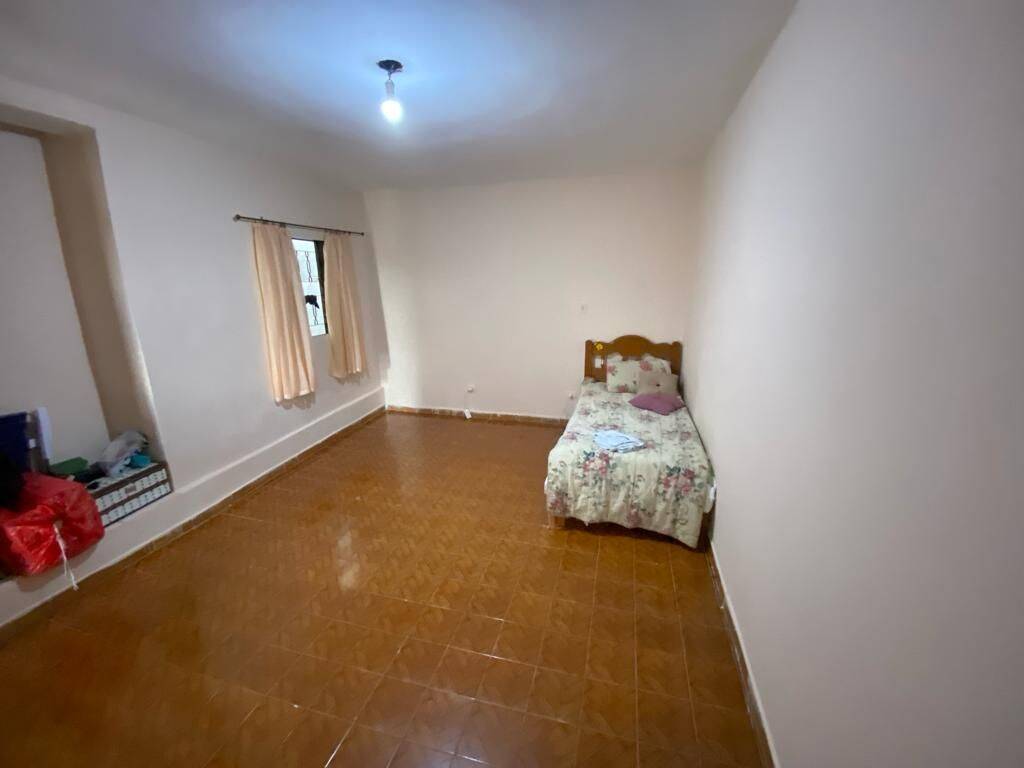 Casa, 3 quartos, 120 m² - Foto 22