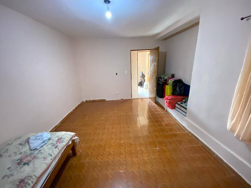 Casa, 3 quartos, 120 m² - Foto 23