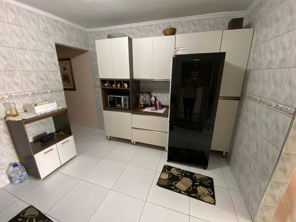 Casa, 3 quartos, 120 m² - Foto 30