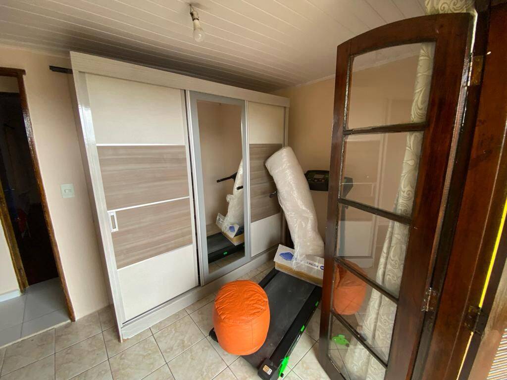 Casa, 3 quartos, 120 m² - Foto 25