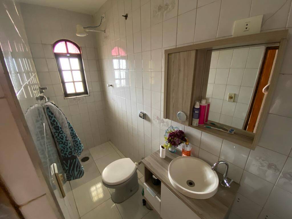 Casa, 3 quartos, 120 m² - Foto 24