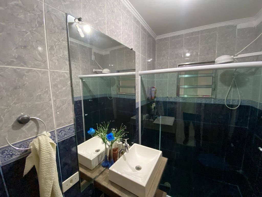 Casa, 3 quartos, 120 m² - Foto 33