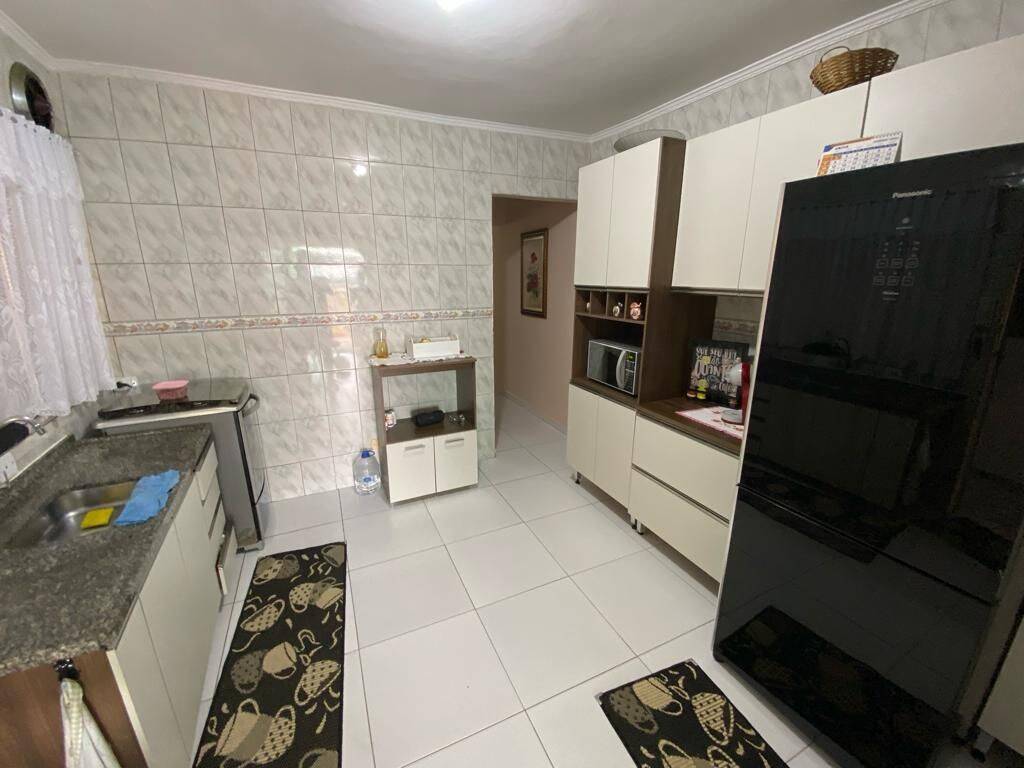 Casa, 3 quartos, 120 m² - Foto 34