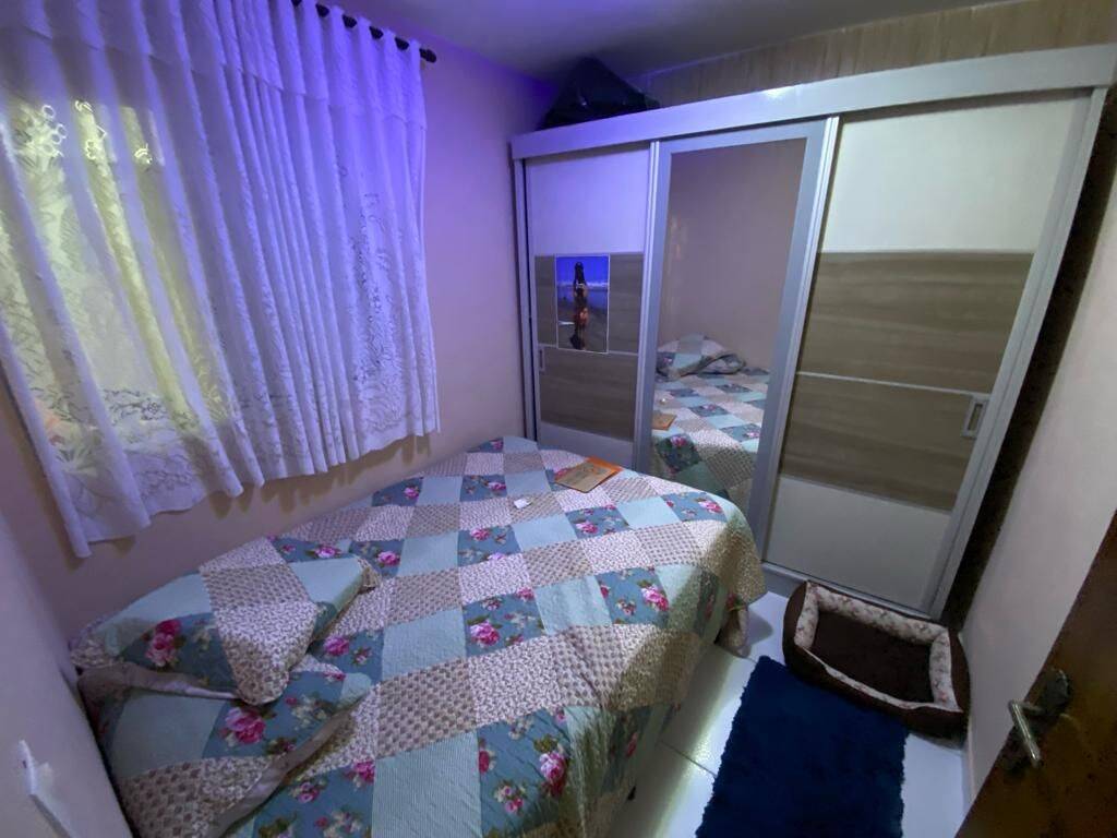 Casa, 3 quartos, 120 m² - Foto 35