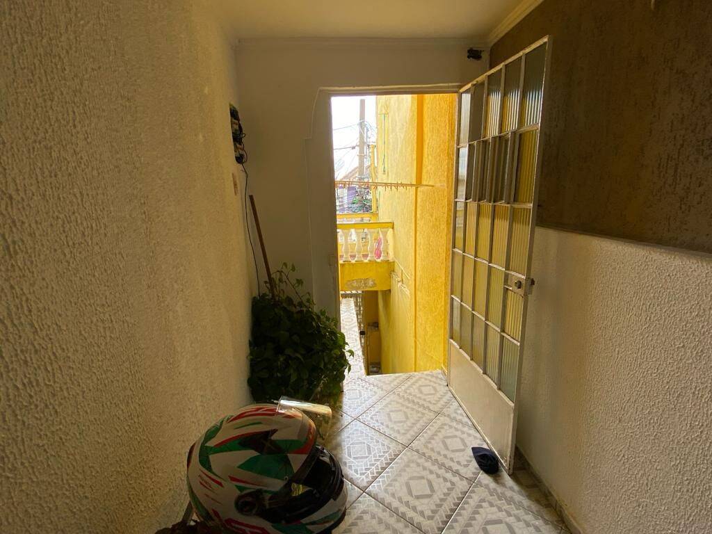 Casa, 3 quartos, 120 m² - Foto 39