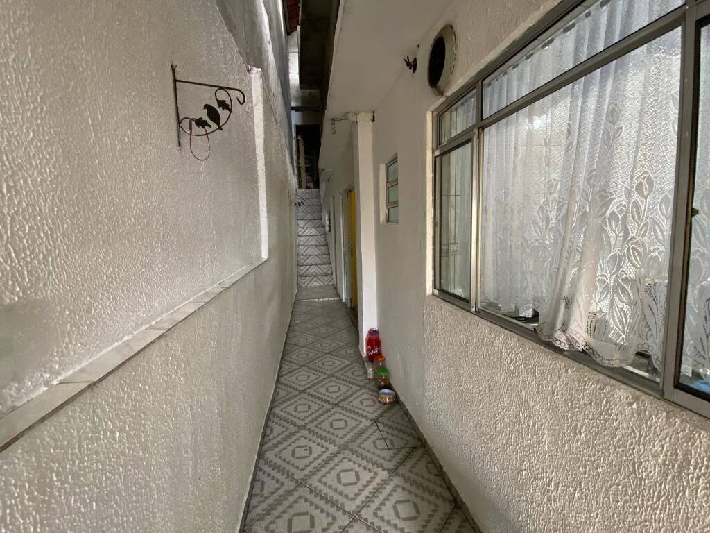 Casa, 3 quartos, 120 m² - Foto 38